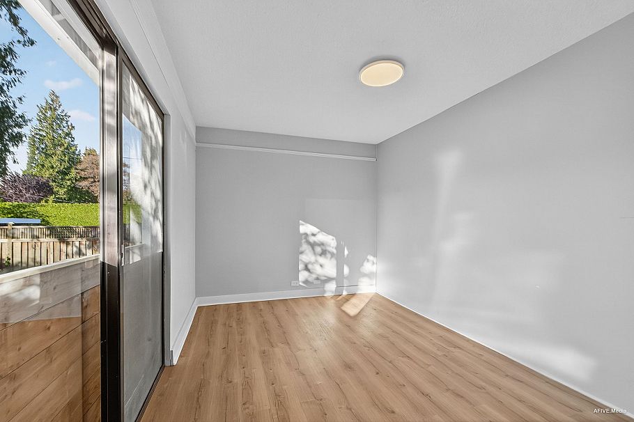 7561 Angus Drive Vancouver, BC - 19