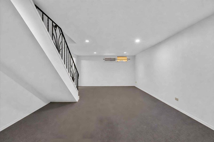 5070 Willow Street Vancouver, BC - 21
