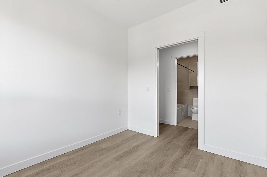 507 2268 E Broadway Vancouver, BC - 13