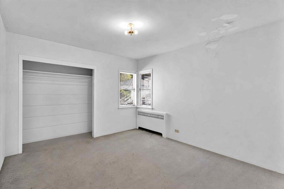 5070 Willow Street Vancouver, BC - 19