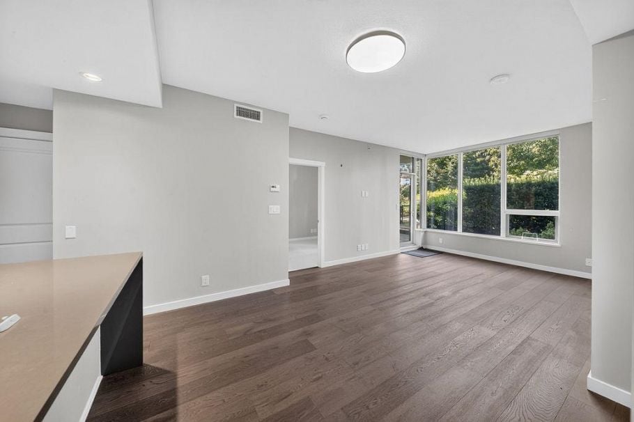 115 5687 Gray Avenue Vancouver, BC - 3