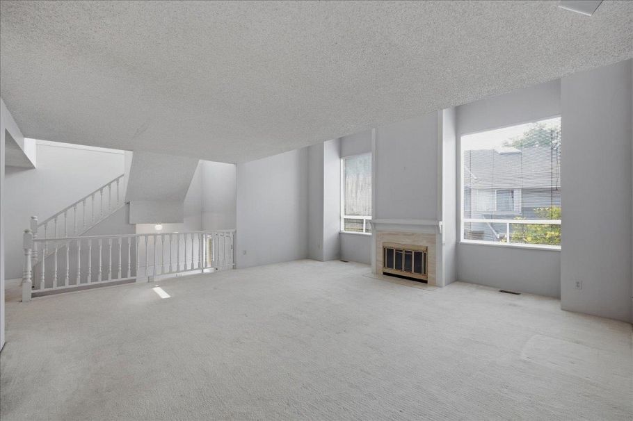3661 Handel Avenue Vancouver, BC - 4