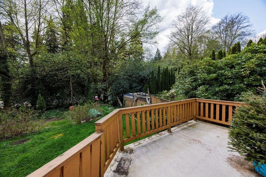 4339 Cliffmont Road North Vancouver, BC - 9