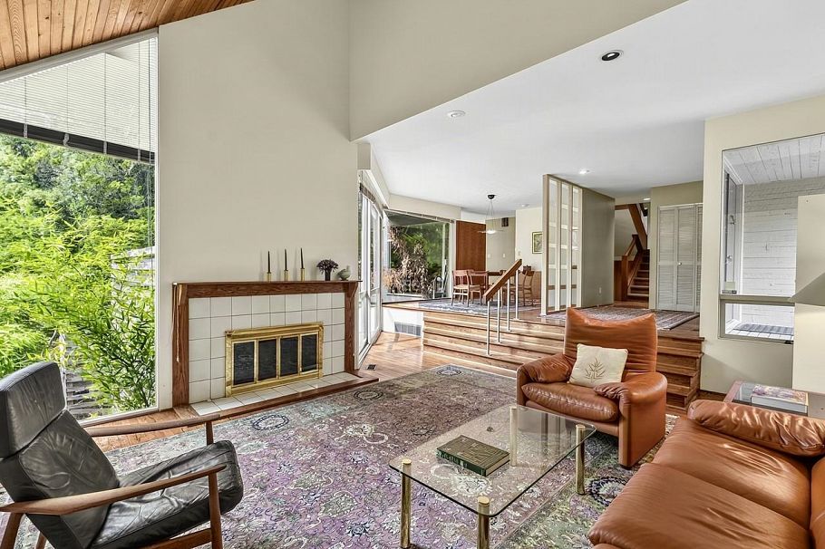 6459 Mccleery Street Vancouver, BC - 4