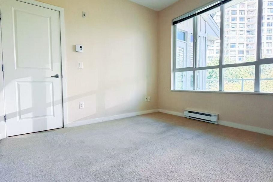 408 3551 Foster Avenue Vancouver, BC - 7