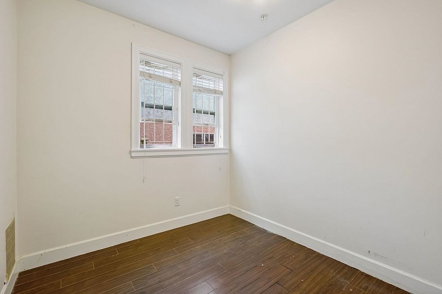 3795 Fleming Street Vancouver, BC - 26