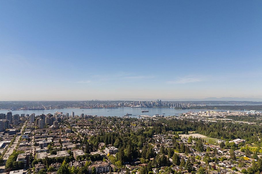 102 107 W 27th Street North Vancouver, BC - 22