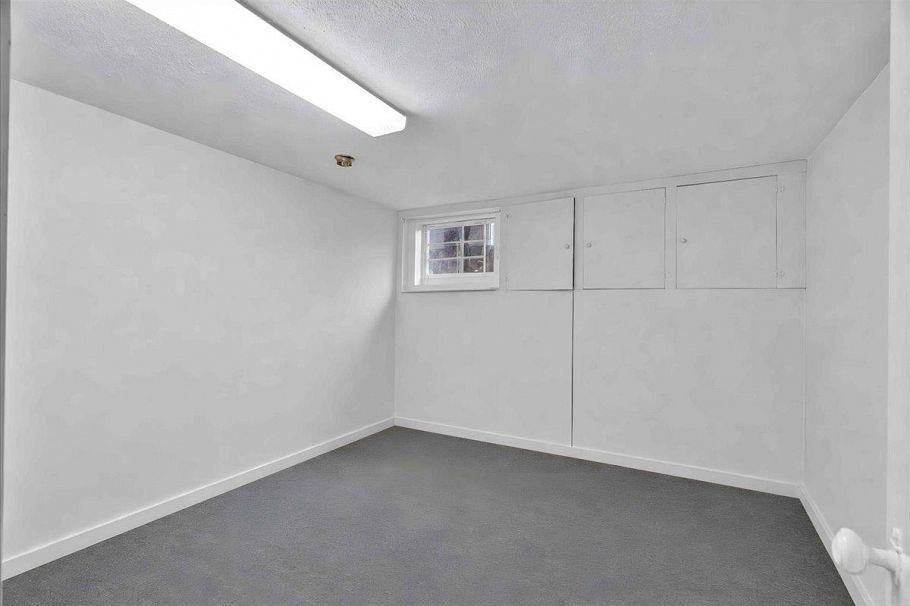 5070 Willow Street Vancouver, BC - 24