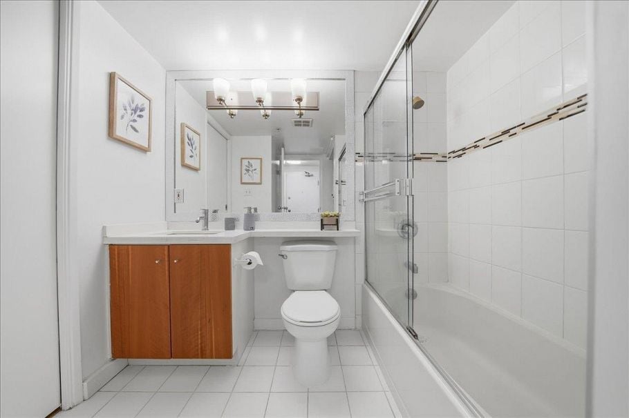 510 438 Seymour Street Vancouver, BC - 18