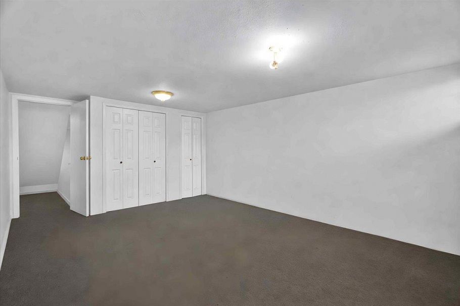 5070 Willow Street Vancouver, BC - 25