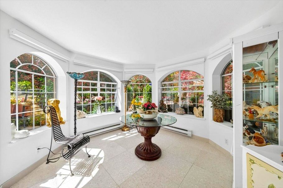 101 888 Bute Street Vancouver, BC - 12