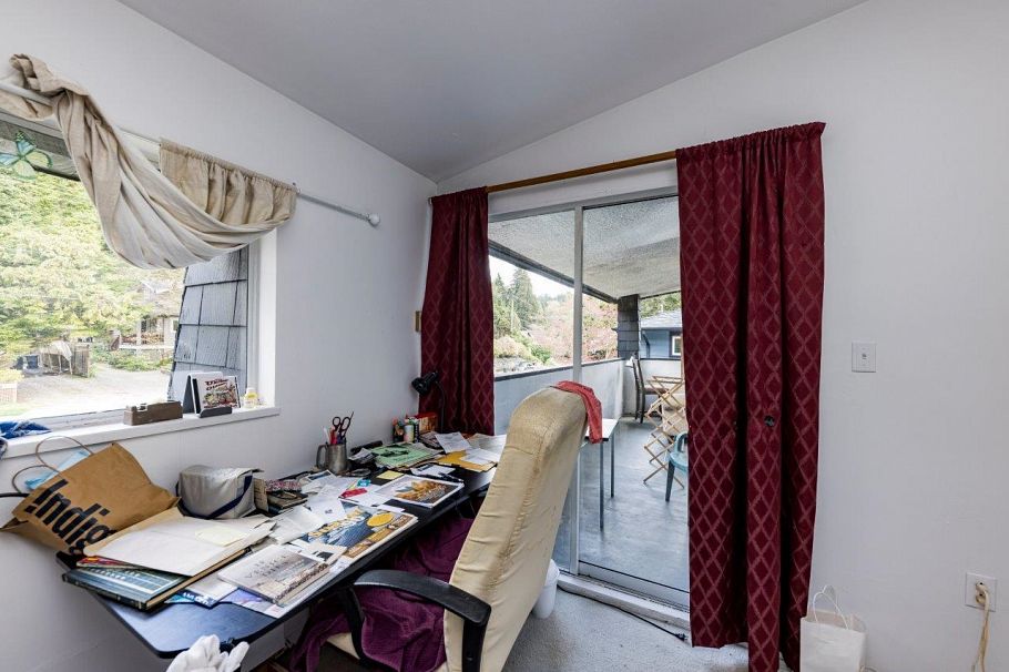 4339 Cliffmont Road North Vancouver, BC - 23