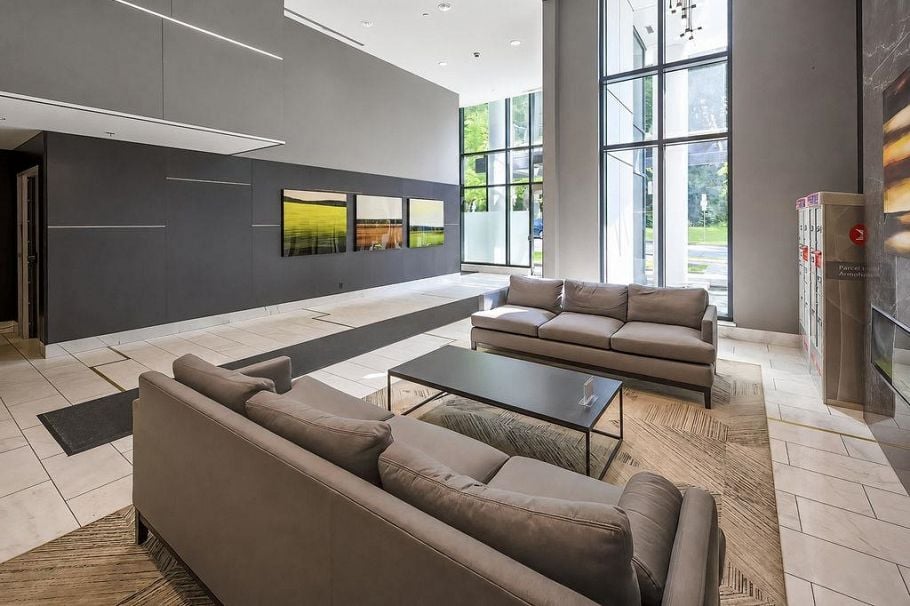 115 5687 Gray Avenue Vancouver, BC - 25