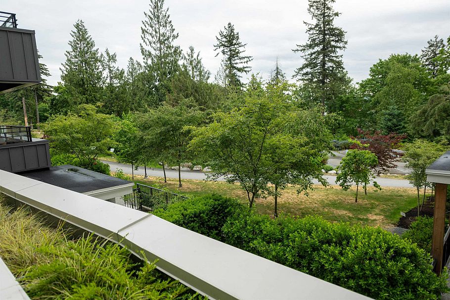 214 707 3rd Street East North Vancouver, BC - 16