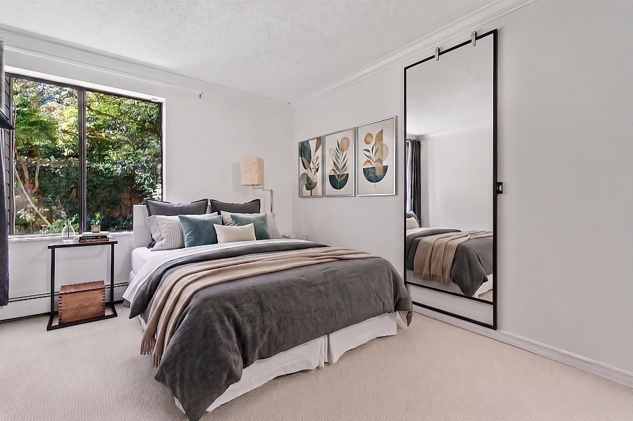 106 1710 W 13th Avenue Vancouver, BC - 14