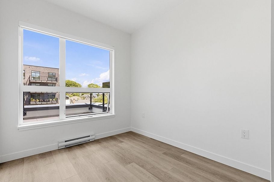 403 2268 E Broadway Vancouver, BC - 7