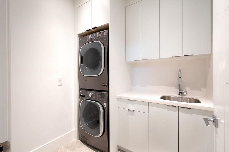 136 E 61st Avenue Vancouver, BC - 31