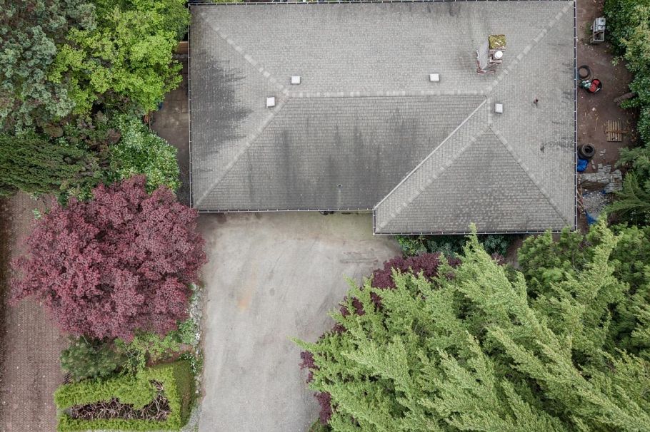 435 E Osborne Road North Vancouver, BC - 29