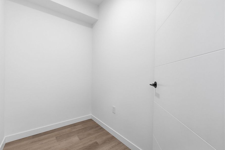 504 2268 E Broadway Vancouver, BC - 13