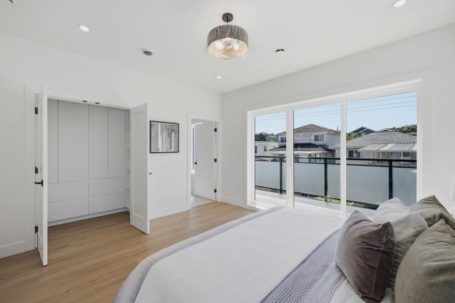 3016 E 19th Avenue Vancouver, BC - 16