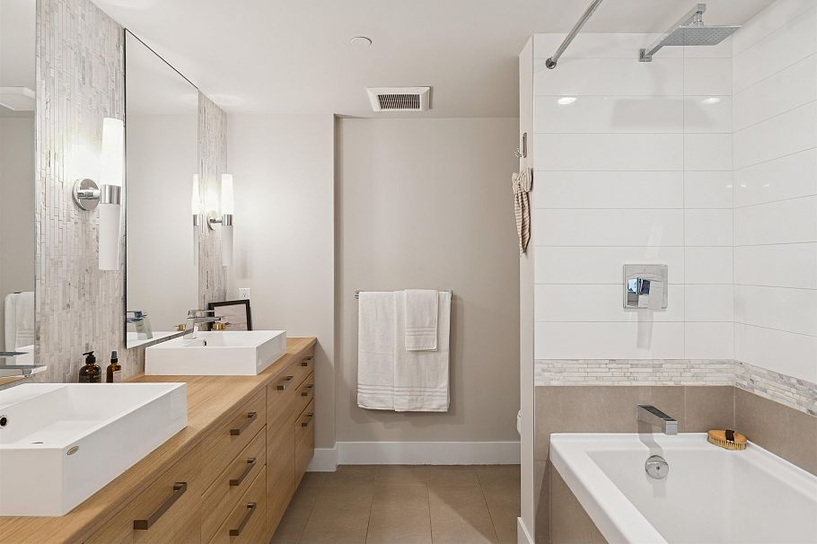 329 1783 Manitoba Street Vancouver, BC - 17