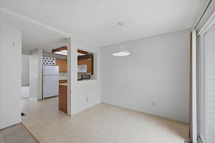 3661 Handel Avenue Vancouver, BC - 8