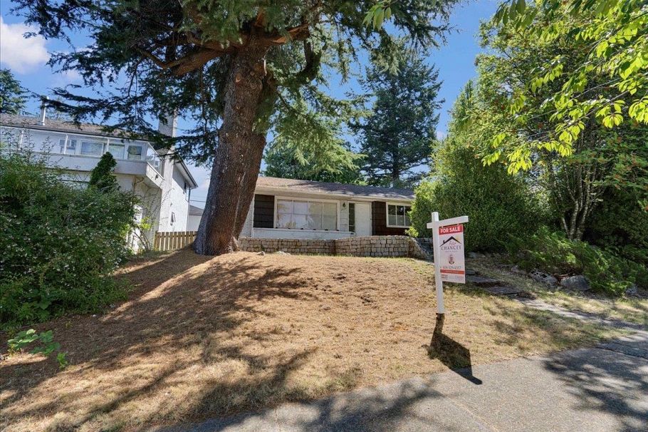 5070 Willow Street Vancouver, BC - 4