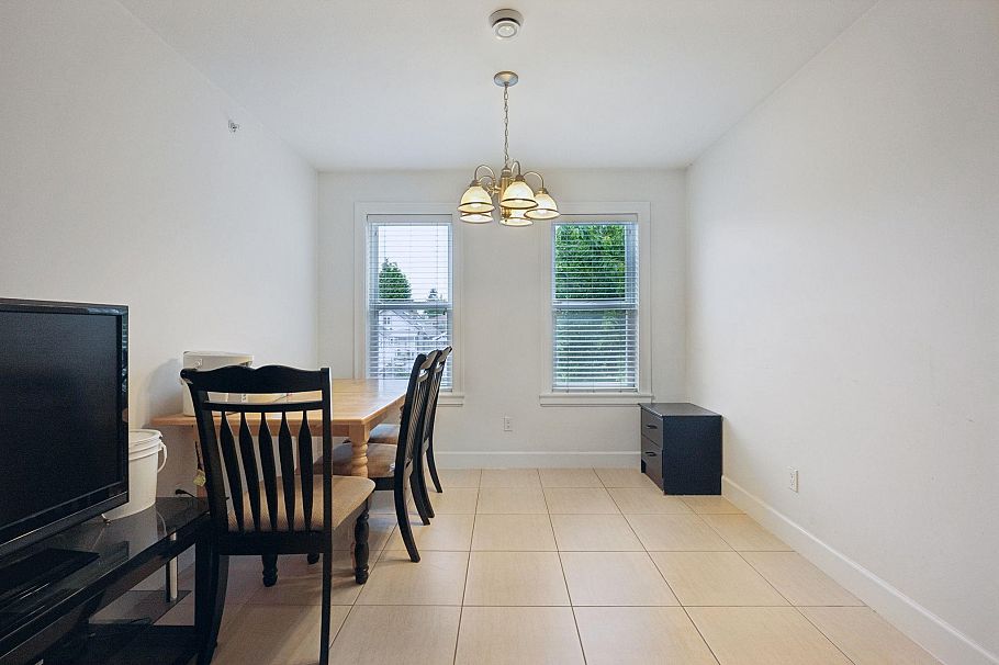 3795 Fleming Street Vancouver, BC - 13