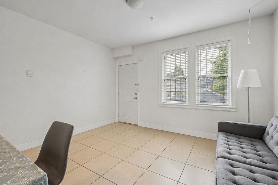 3795 Fleming Street Vancouver, BC - 22