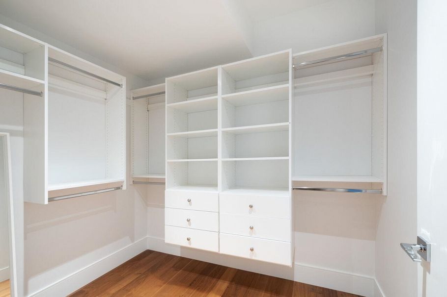 136 E 61st Avenue Vancouver, BC - 16