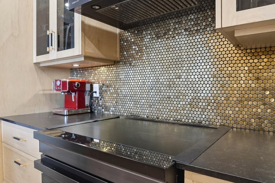 407 1330 Harwood Street Vancouver, BC - 7