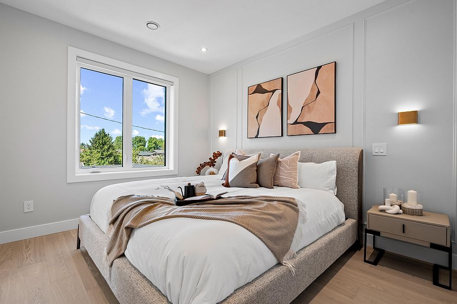 2 4845 Commercial Street Vancouver, BC - 19