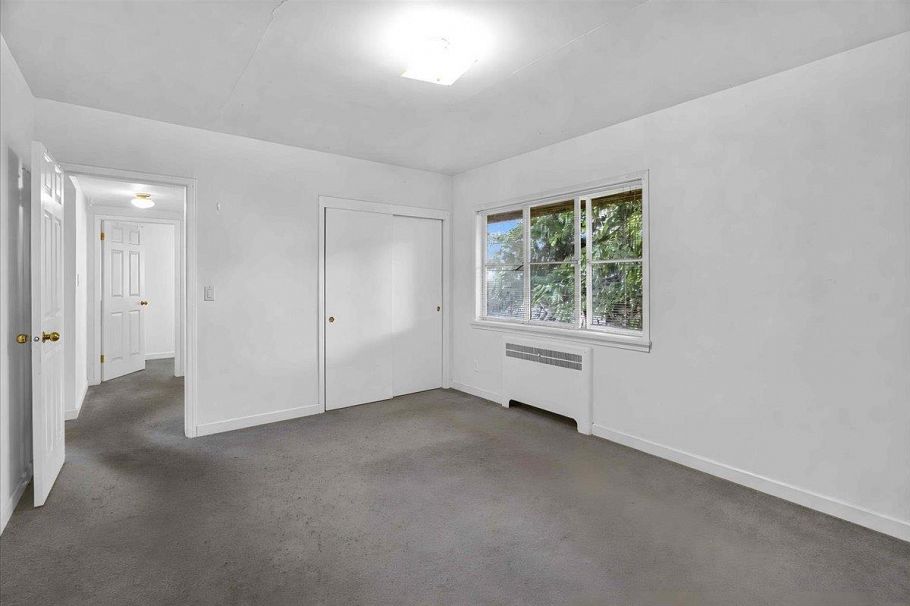 5070 Willow Street Vancouver, BC - 17