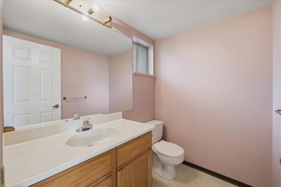 3661 Handel Avenue Vancouver, BC - 16