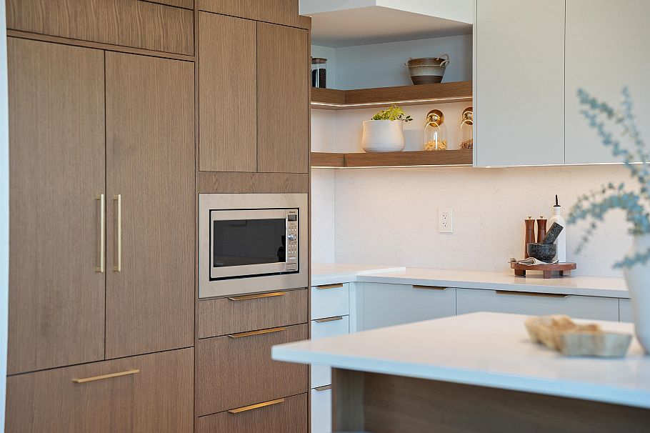 1 4845 Commercial Street Vancouver, BC - 11