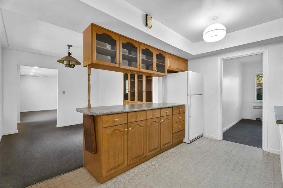 5070 Willow Street Vancouver, BC - 12