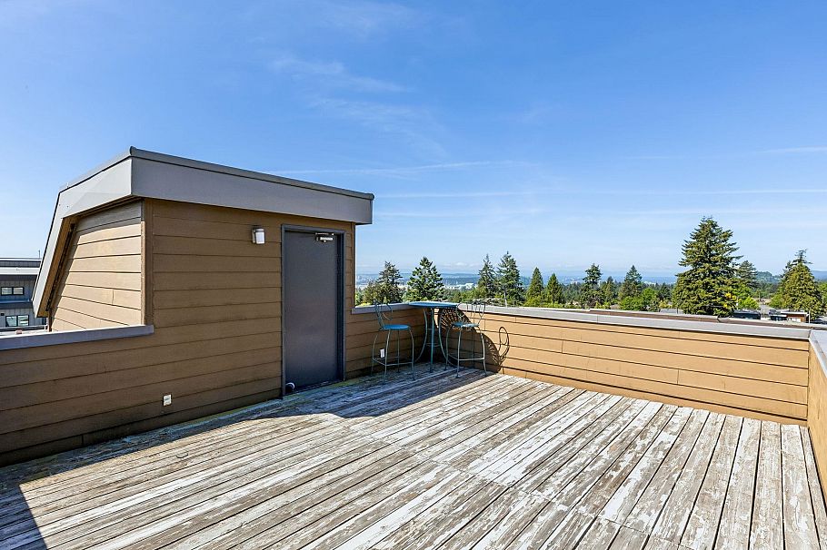102 107 W 27th Street North Vancouver, BC - 14