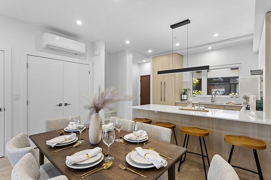 104 342 Mountain Highway North Vancouver, BC - 7