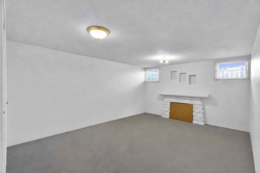 5070 Willow Street Vancouver, BC - 22