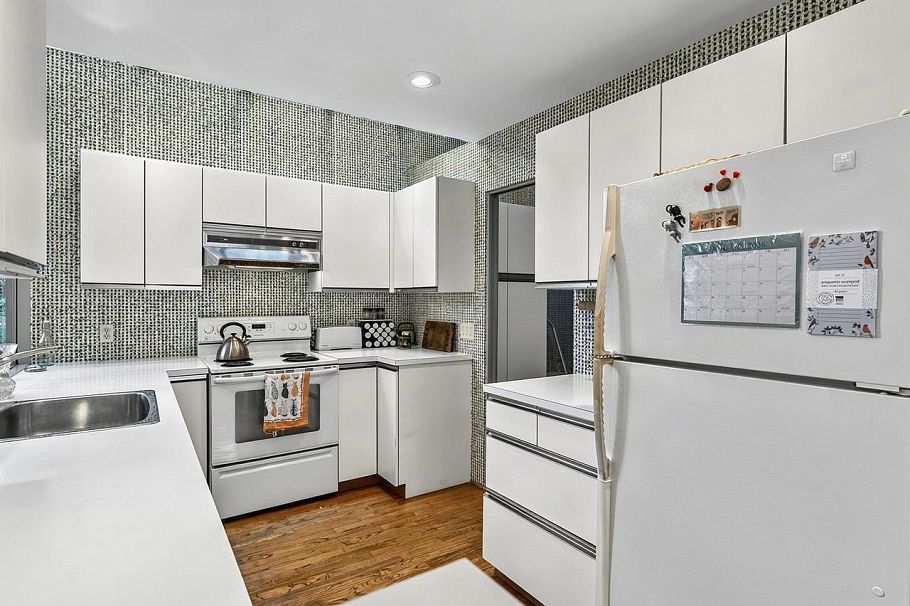 6459 Mccleery Street Vancouver, BC - 11
