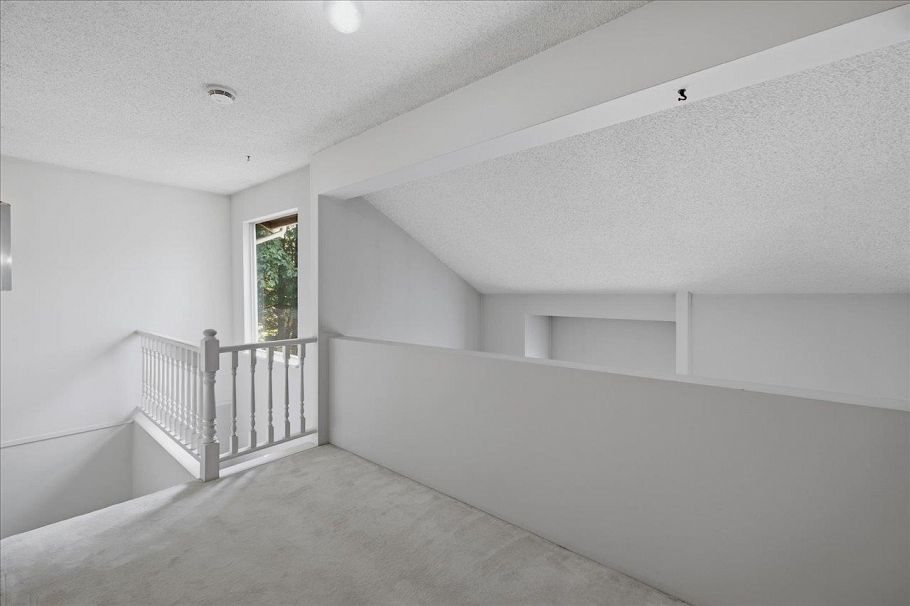 3661 Handel Avenue Vancouver, BC - 18