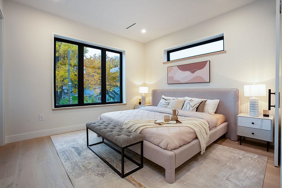 2 448 W 20th Avenue Vancouver, BC - 16