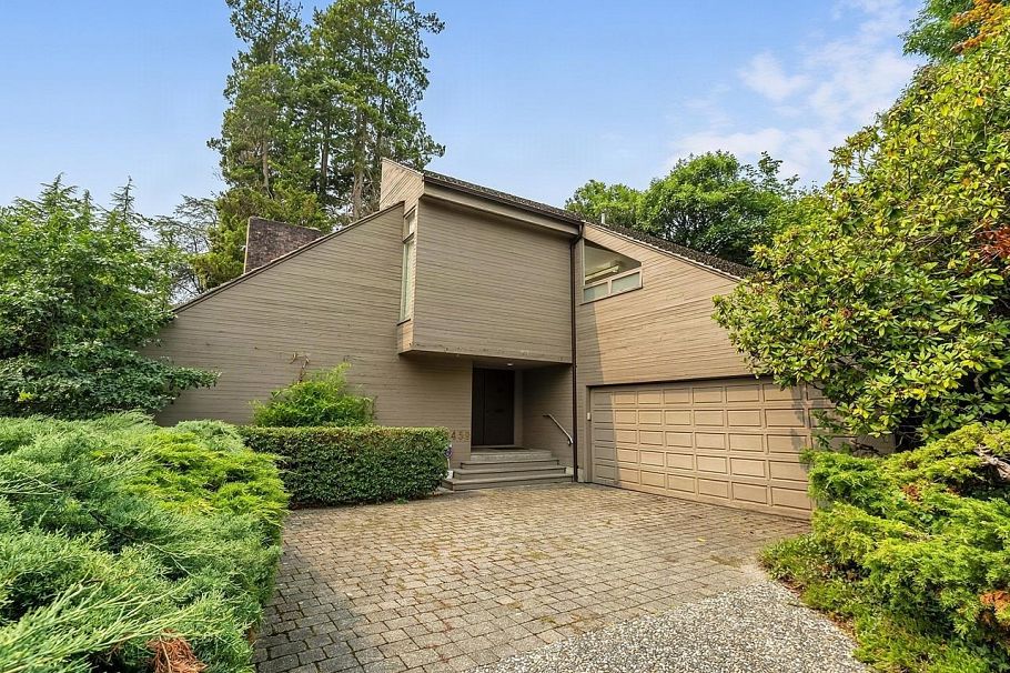 6459 Mccleery Street Vancouver, BC - 2
