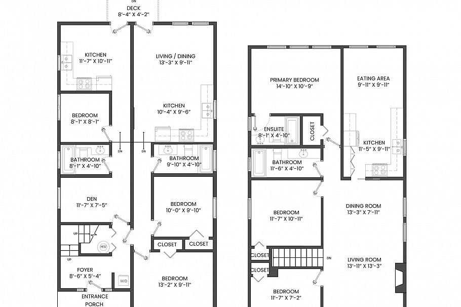3795 Fleming Street Vancouver, BC - 40