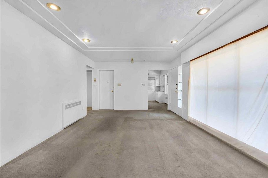 5070 Willow Street Vancouver, BC - 31