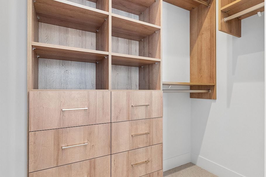 2 3060 W 34th Avenue Vancouver, BC - 19