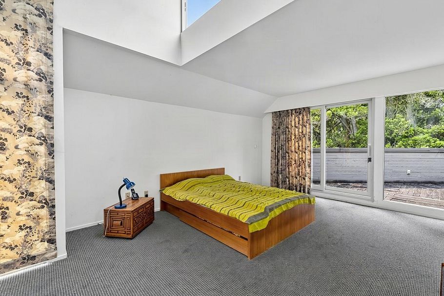 6459 Mccleery Street Vancouver, BC - 17