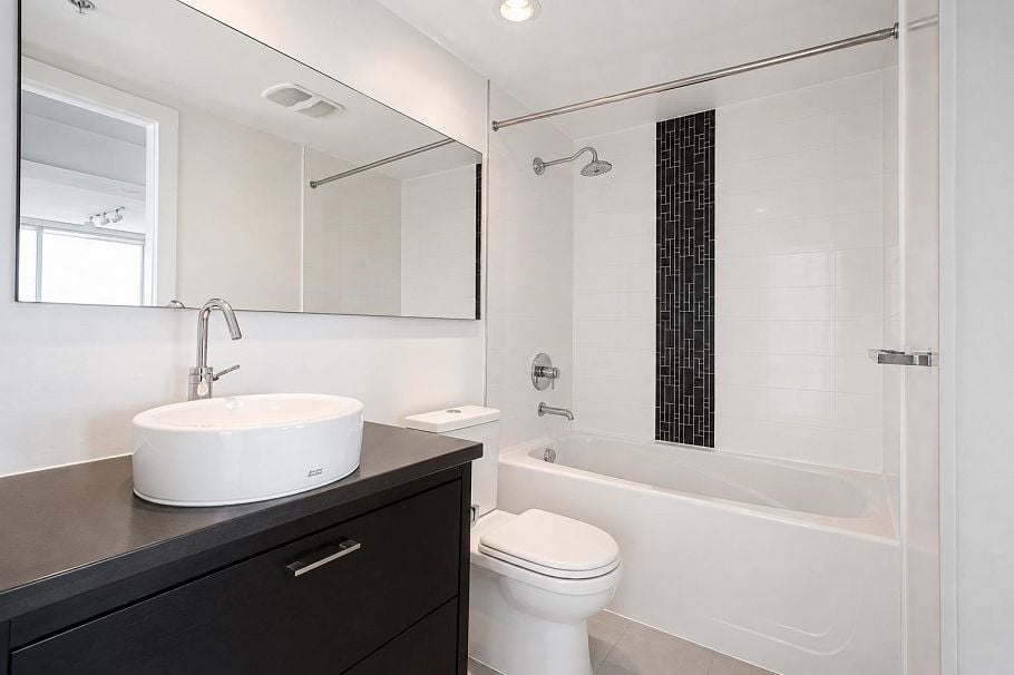 2905 535 Smithe Street Vancouver, BC - 12