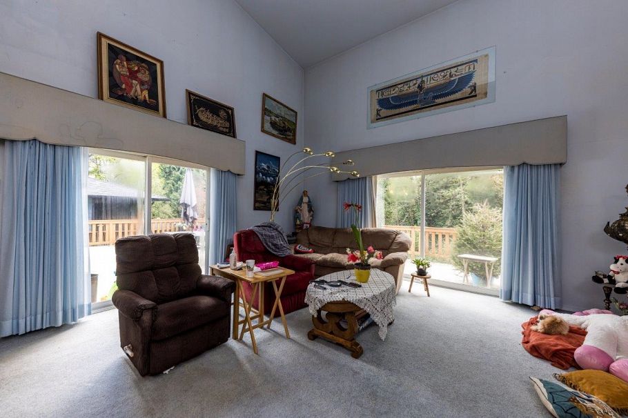 4339 Cliffmont Road North Vancouver, BC - 20