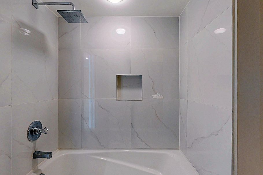 1003 969 Richards Street Vancouver, BC - 12